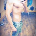 ���������� ������-��-����, ���� ������� ���������, 32 ����, ������������ ��� ������, ����� � ���������, c�������� ���������