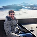 ���������� ������, ���� ������� ������, 34 ����, ������������ ��� ����� � ���������, c�������� ���������