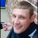 ���������� ����, ���� ������� ������, 35 ���, ������������ ��� c�������� ���������