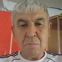  ,   Galiulla, 70 ,     , c 