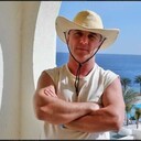 ���������� �������, ���� ������� ������, 50 ���, ������������ ��� ������, ����� � ���������