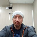  ,   , 55 ,   