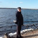 ���������� ������� �����, ���� ������� �����, 63 ����, ������������ ��� ������, ����� � ���������, c�������� ���������