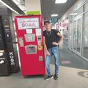 ���������� �������, ���� ����� ������, 20 ���, ������������ ��� ������, ����� � ���������, c�������� ���������, ���������