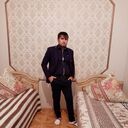 ���������� ���������, ���� ������� �����, 34 ����, ������������ ��� ������, ����� � ���������, ���������