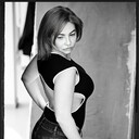 ���������� ������, ���� ������� ��������, 44 ����, ������������ ��� ����� � ���������, c�������� ���������