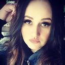 ���������� ������, ���� ������� ������, 23 ����, ������������ ��� ����� � ���������, c�������� ���������