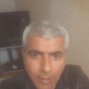 ���������� ������, ���� ������� �����, 37 ���, ������������ ��� ������, ����� � ���������