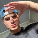 ���������� �����, ���� ����� �����, 24 ����, ������������ ��� ������, ����� � ���������