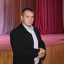 ���������� �����������, ���� ������� �������, 39 ���, ������������ ��� ������, ����� � ���������, c�������� ���������