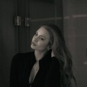  ,   , 24 ,     , c 