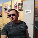 ���������� ���������, ���� ������� �������, 45 ���, ������������ ��� ������, ����� � ���������, c�������� ���������