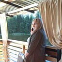 ���������� �����-���������, ���� ������� ��������, 43 ����, ������������ ��� ������, ����� � ���������