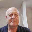  -,   , 72 ,     , c 
