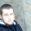 ���������� ������, ���� ������� �������, 32 ����, ������������ ��� ������, ����� � ���������, c�������� ���������