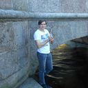  ,   IllusionOfEv, 44 ,   ,   , c 