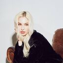 ���������� ��������, ���� ������� ��������, 29 ���, ������������ ��� ������, ����� � ���������