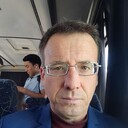  -,   , 48 ,   ,   , c 