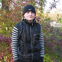  ,   Gufik, 38 ,  