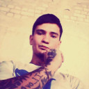 ���������� �����-���������, ���� ������� �������, 31 ���, ������������ ��� ����� � ���������, c�������� ���������