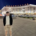 ,   , 25 ,     , c 