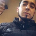  ,   LuckyBoy, 30 ,  