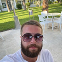  ,   , 33 ,   ,   