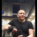  ,   Valentin, 48 ,     , c 