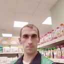 ���������� ��������, ���� ������� ������, 36 ���, ������������ ��� ������, ����� � ���������