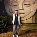 ���������� �������, ���� ������� ����, 46 ���, ������������ ��� ������, ����� � ���������, c�������� ���������, ���������