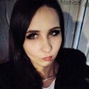  ,   , 37 ,     , c 
