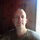 ���������� ���������, ���� ������� �����, 49 ���, ������������ ��� ������, ����� � ���������, ���������