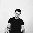 ���������� ������, ���� ������� �������, 32 ����, ������������ ��� ������, ����� � ���������, c�������� ���������, ���������