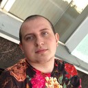 ���������� �����-���������, ���� ������� Bocho, 34 ����, ������������ ��� ������, ����� � ���������, c�������� ���������