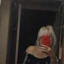  ,   Natasha Grin, 47 ,   c 
