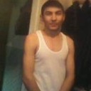  ,   Obid sulton, 42 ,   ,   , c , 