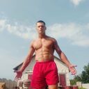 ���������� �����, ���� ����� ����, 25 ���, ������������ ��� ������, ����� � ���������