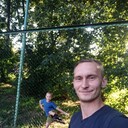 ���������� ����������, ���� ������� �������, 36 ���, ������������ ��� ������, ����� � ���������, c�������� ���������