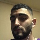  ,   , 23 ,   