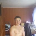  ,   , 39 ,   ,   , c 