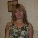 ���������� �����, ���� ������� Katerina, 38 ���, ������������ 