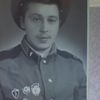  ,   , 65 ,   