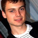 ���������� �������, ���� ������� And32, 35 ���, ������������ 