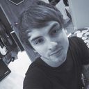 ���������� ������, ���� ������� ������, 35 ���, ������������ ��� ������