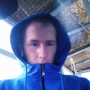 ���������� ���������, ���� ������� ��������, 29 ���, ������������ ��� ������, ����� � ���������, c�������� ���������