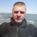 ���������� ������, ���� ������� ������, 38 ���, ������������ ��� ����� � ���������, c�������� ���������