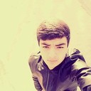 ���������� �������, ���� ������� Nemat, 27 ���, ������������ ��� ������, ����� � ���������, c�������� ���������