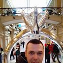 ���������� ������, ���� ������� Aleks, 38 ���, ������������ ��� ������, ����� � ���������