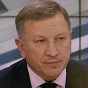 ���������� ������, ���� ������� �������, 38 ���, ������������ ��� ������, ����� � ���������