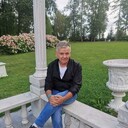 ���������� �����-���������, ���� ������� �������, 60 ���, ������������ ��� c�������� ���������